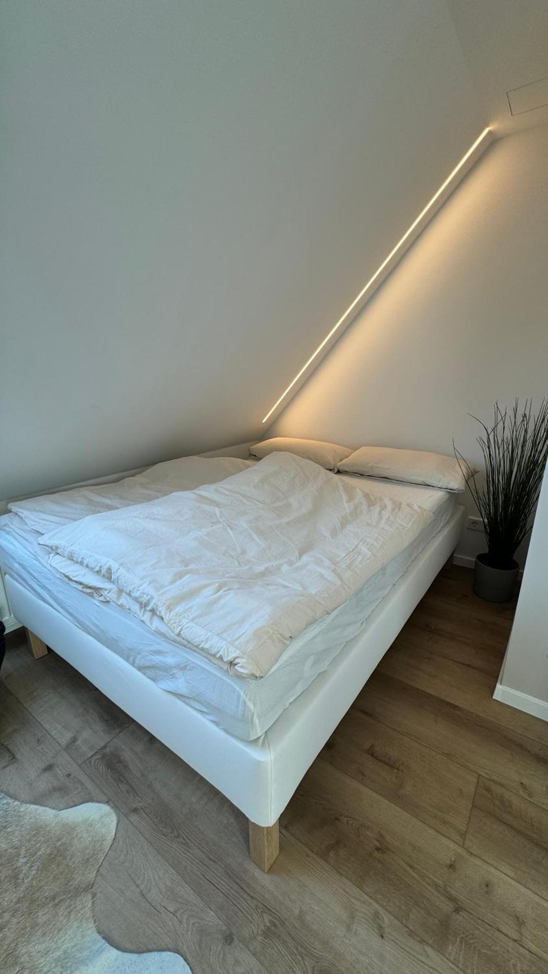 Stylisches Studio Nahe Messe & Baldeneysee - Ruhig & Perfekt Angebunden Έσσεν Εξωτερικό φωτογραφία